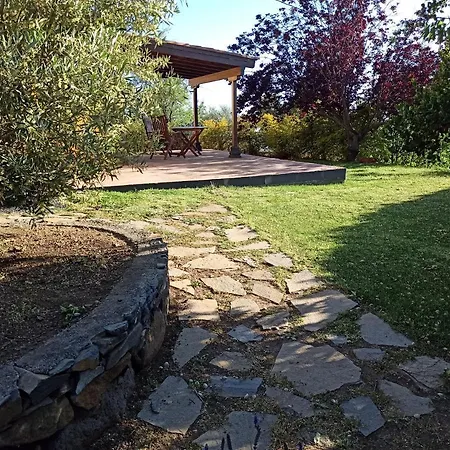 Casa Elena