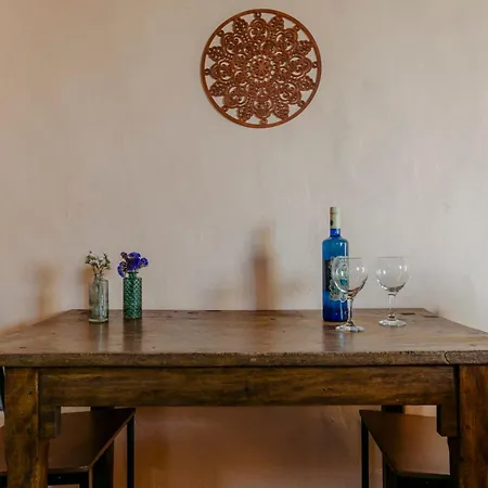 Casa Elena