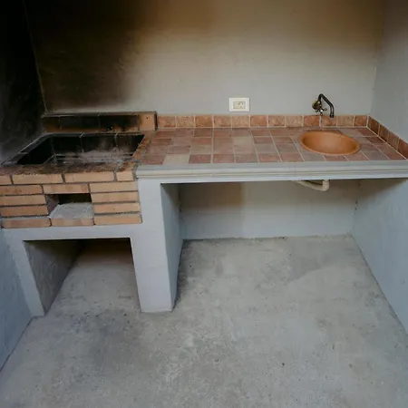Casa Elena Lodge