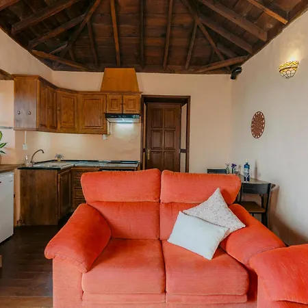 Casa Elena Lodge